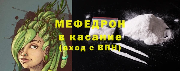 мдпв Горнозаводск