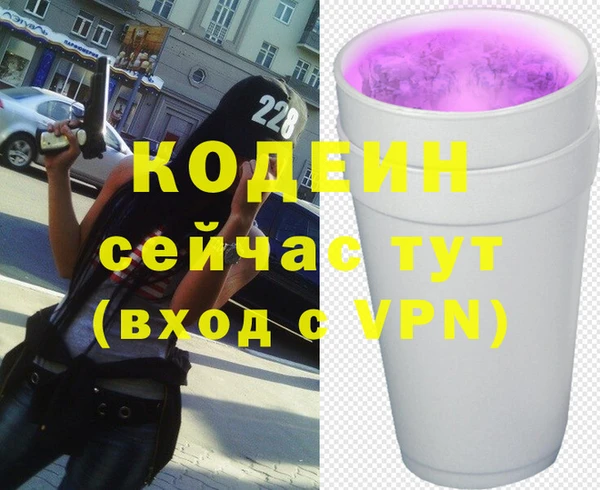 мдпв Горнозаводск