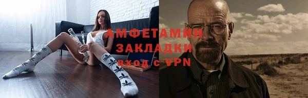 мдпв Горнозаводск