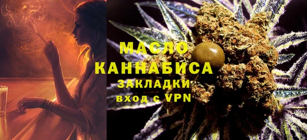 мдпв Горнозаводск