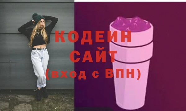 мдпв Горнозаводск