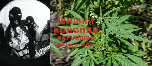 бутират Горняк