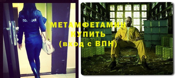 мдпв Горнозаводск
