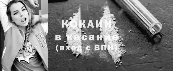 мдпв Горнозаводск